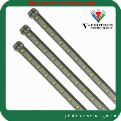 High Power LEDs, High Quality 5W LED Light Bar High Power